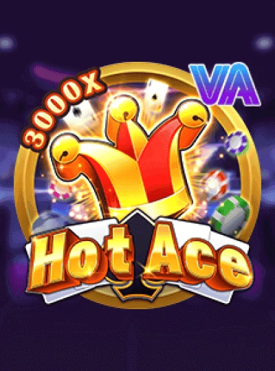 wofa888